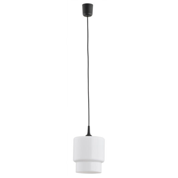 3269 Lampa wisząca NEWA Argon  - Mega RABATY W KOSZYKU %