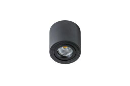 Spot MINI BROSS BLACK AZ1710 Azzardo