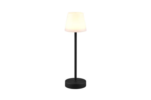 R54086132 MARTINEZ lampa zewnętrzna przenośna RL - Mega RABATY W KOSZYKU%