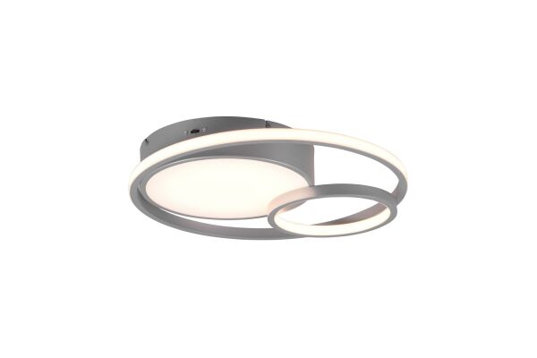 R62233187 VUELTA Lampa sufitowa RL - Mega RABATY W KOSZYKU %