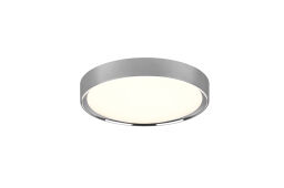 659011806 Lampa CLARIMO Trio - Mega RABATY w koszyku %