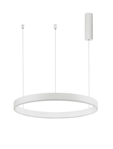 JACA CCT LE43512 lampa wisząca Luces Exclusivas - MEGA rabaty w Koszyku %