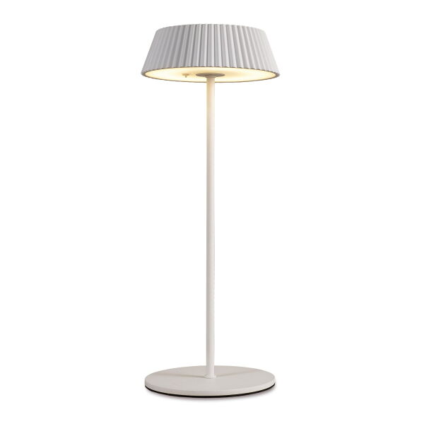 7933 Lampa zewnętrzna MANTRA RELAX 7933 Mantra - Mega RABATY w koszyku %