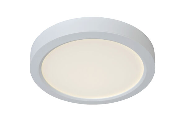 07105/18/31 LAMPA SUFITOWA TENDO-LED 2-IN-1 - Mega RABATY W KOSZYKU %