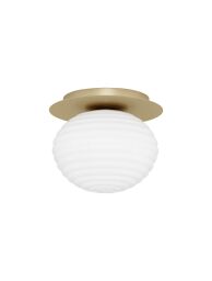 BALAJU LE43684 lampa sufitowa LED Luces Exclusivas - MEGA rabaty w Koszyku %