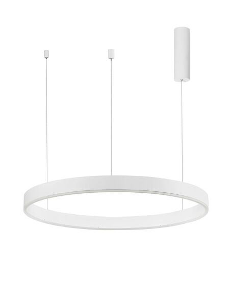 JACA CCT LE43513 lampa wisząca Luces Exclusivas - MEGA rabaty w Koszyku %