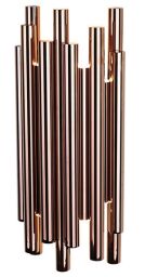 ORGANIC COPPER W0153 kinkiet  Maxlight