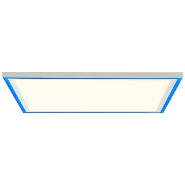 G97076/05 Panel sufitowy LED Lanette 60x60 cm biały