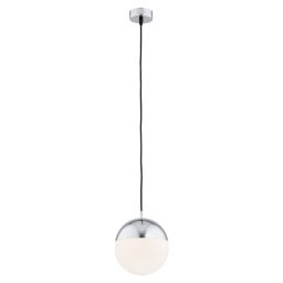 4030 Lampa wisząca LIVIA Argon  - Mega RABATY W KOSZYKU %