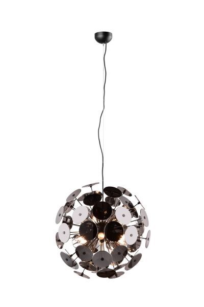 DISCALGO 309900657 lampa wisząca Trio - Mega RABATY W KOSZYKU %