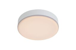 28112/30/31 CERES-LED Lampa - Mega RABATY W KOSZYKU %