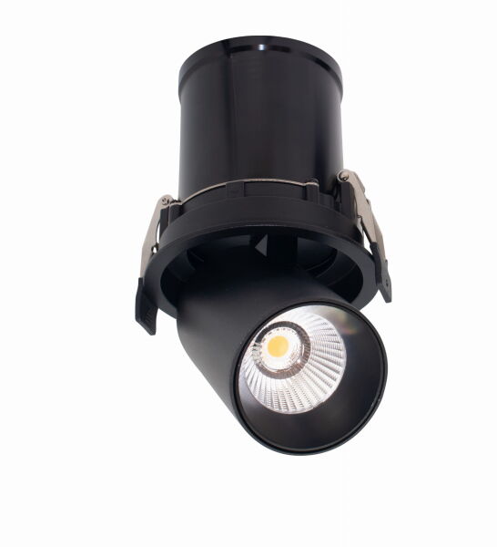 7832 Lampa sufitowa MANTRA GARDA 7832 Mantra - Mega RABATY w koszyku %