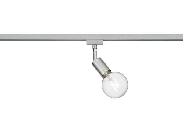 78010107 Lampa DUOLINE - Mega RABATY W KOSZYKU %