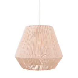 P0584 Lampa Wisząca Praslin Ii Maxlight - Negocjuj CENĘ - MEGA rabaty %