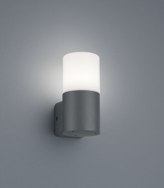 224060142 HOOSIC Lampa - Mega RABATY W KOSZYKU %