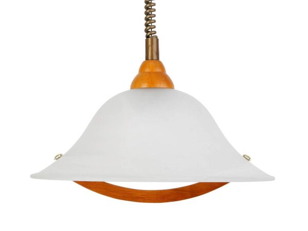 73678/72 LAMPA WISZĄCA TORBOLE