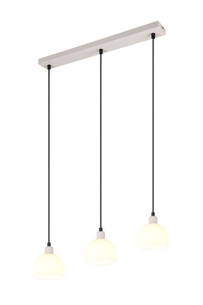 R31863076 MOLLY lampa wisząca RL - Mega RABATY W KOSZYKU %