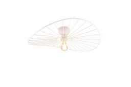 CHAPEAU R61451031 lampa sufitowa RL - Mega RABATY W KOSZYKU %