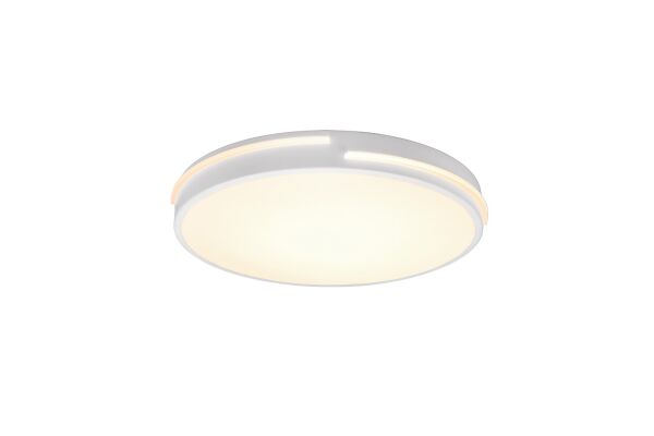 R62241131 TACOMA Lampa sufitowa RL - Mega RABATY W KOSZYKU %