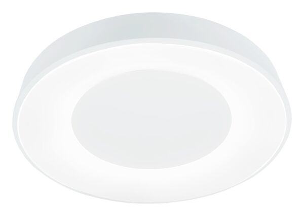 3083 Ceilo lampa LED Rabalux - 5 lat gwarancji !