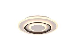 JORA R64303131 lampa sufitowa RL - Mega RABATY W KOSZYKU %