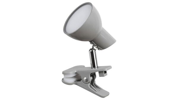 1480 Noah Lampa LED Rabalux - 5 lat gwarancji !