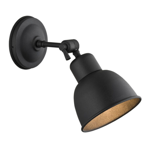 3185 Lampa EUFRAT Argon  - Mega RABATY W KOSZYKU %