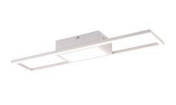 R67172131 RIGIDO lampa sufitowa LED RL - Mega RABATY W KOSZYKU %