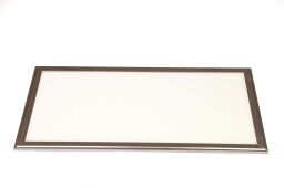 EKP1812 PANEL LED 300x600 - 24W Milagro - rabaty 20% w koszyku