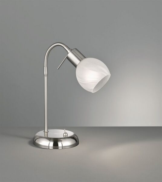 R50171007 ANTIBES Lampa - Mega RABATY W KOSZYKU %