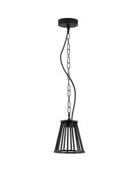 LE73511 ACEVES Lampa wisząca zewnętrzna Luces Exclusivas - Mega RABAT % w koszyku!