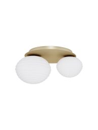 BALAJU LE43682 lampa sufitowa LED Luces Exclusivas - MEGA rabaty w Koszyku %