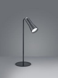 R52121132 MAXI Lampa stołowa Trio - Mega RABATY W KOSZYKU %