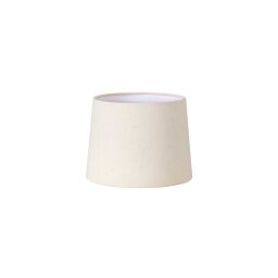 260068 Lampa set up paralume cono d20 bianco Ideal Lux - rabaty 15% w koszyku