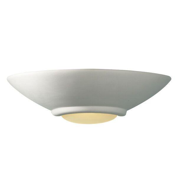 STE0748 Stella Kinkiet Dar Lighting - rabaty 20% w koszyku