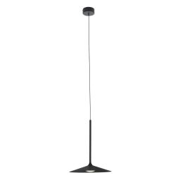 HANA P0456 Lampa wisząca Maxlight - Negocjuj CENĘ - MEGA rabaty