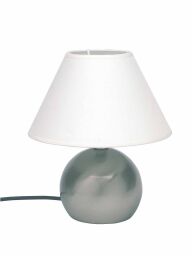 62447/05 LAMPA STOŁOWA TARIFA