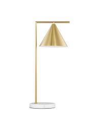 BALBOA LE43687 lampa biurkowa Luces Exclusivas - MEGA rabaty w Koszyku %