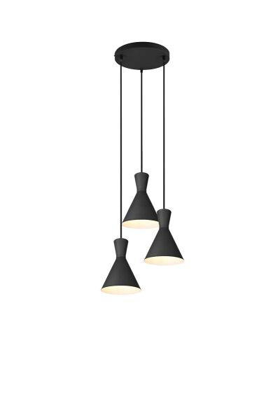 R30783932 ENZO Lampa wisząca RL - Mega RABATY W KOSZYKU %