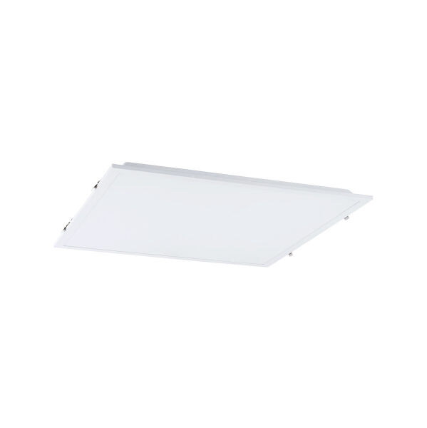 8460 Lampa CL ITAKA LED 40W 3000K ANGLE 100 - rabaty 15% w koszyku