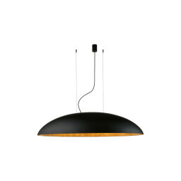 7926 Lampa wisząca CANOE V - rabaty 15% w koszyku