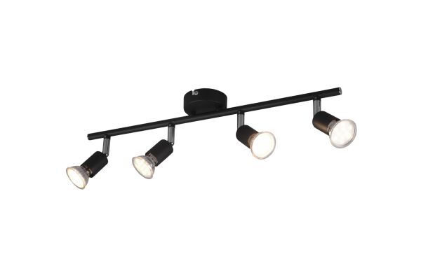 R80914032 PARIS Lampa sufitowa RL - Mega RABATY W KOSZYKU %