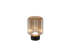 LORD R57761113 lampa stołowa RL - Mega RABATY W KOSZYKU %