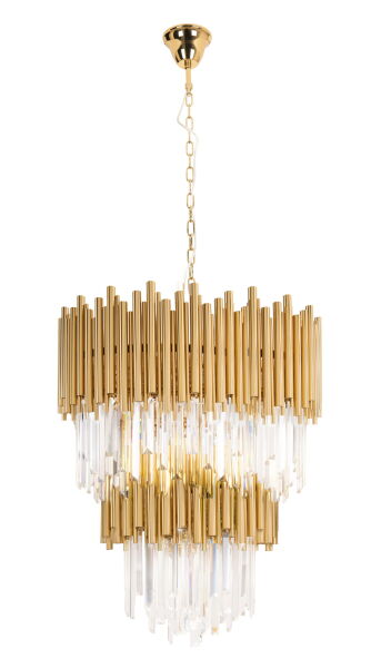 Vogue P0283 lampa wisząca  Maxlight - Negocjuj CENĘ - MEGA rabaty