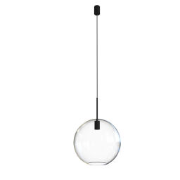 7846 Lampa wisząca SPHERE XL Nowodvorski - rabaty 15% w koszyku