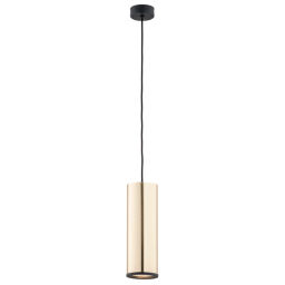 4246 Lampa wisząca LINEA Argon  - Mega RABATY W KOSZYKU %