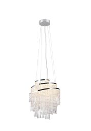 POMP R37349106 lampa wisząca RL - Mega RABATY W KOSZYKU %