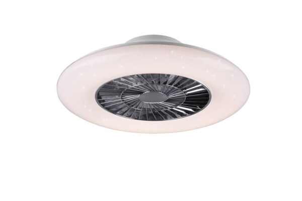 R62402106 Lampa Visby - Mega RABATY W KOSZYKU %