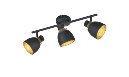 PUNCH R80813032 lampa reflekorek RL - Mega RABATY W KOSZYKU %