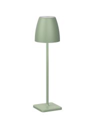 LE73554 AGUITA Lampa przenośna zewnętrzna Luces Exclusivas - Mega RABAT % w koszyku!